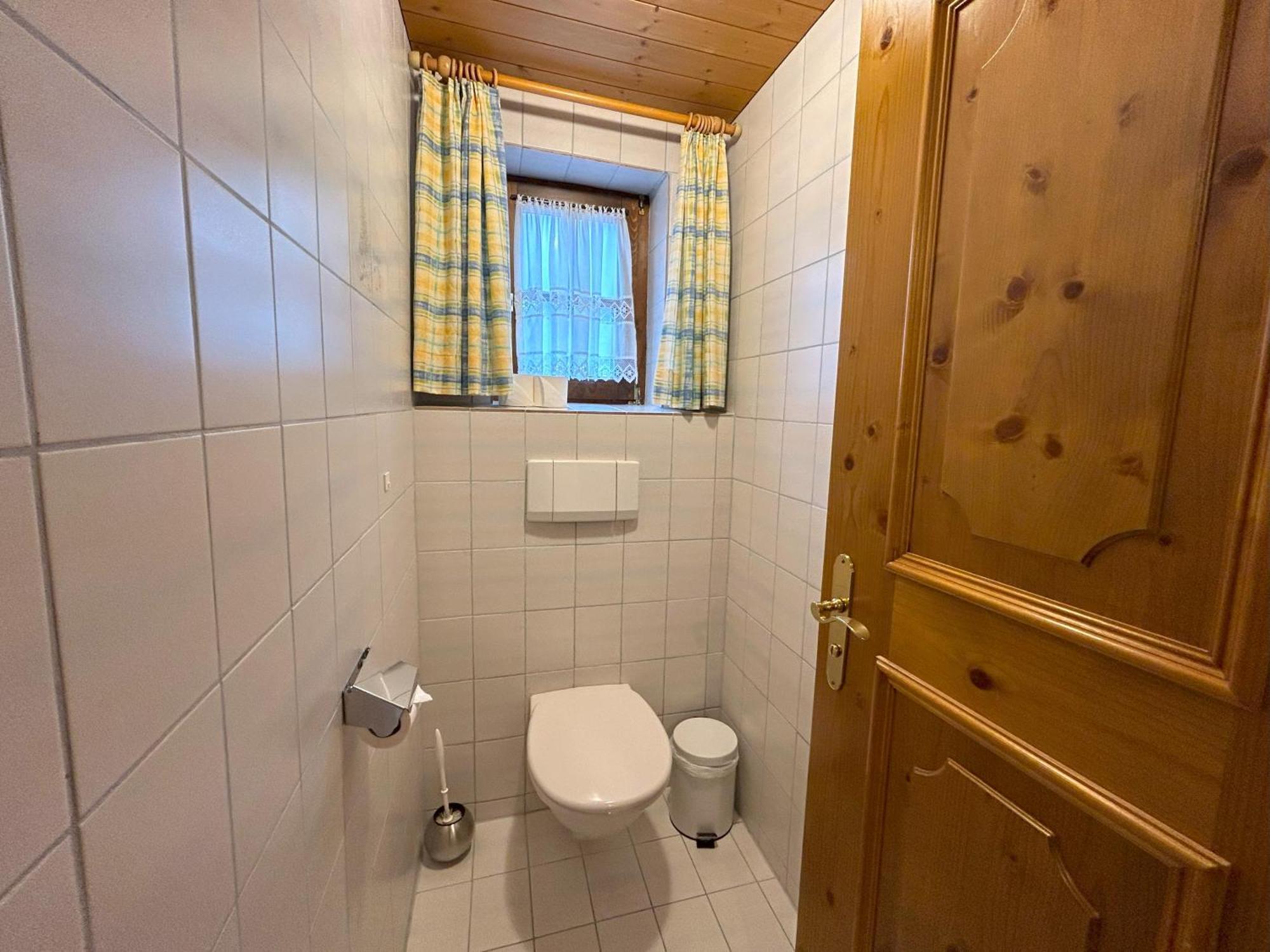 Ferienwohnung A CASA Sonnenstein Sölden Zimmer foto