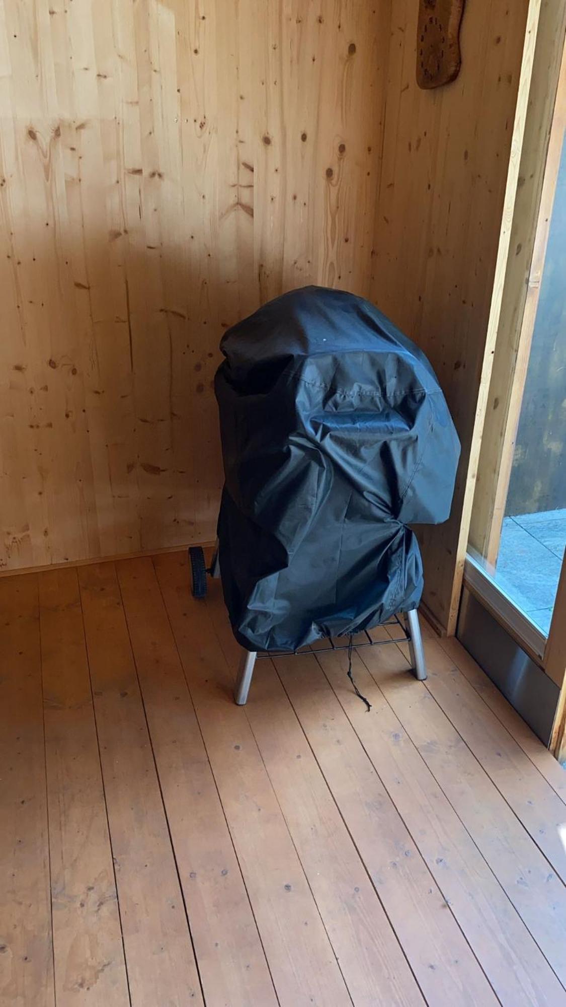 Ferienwohnung A CASA Sonnenstein Sölden Zimmer foto