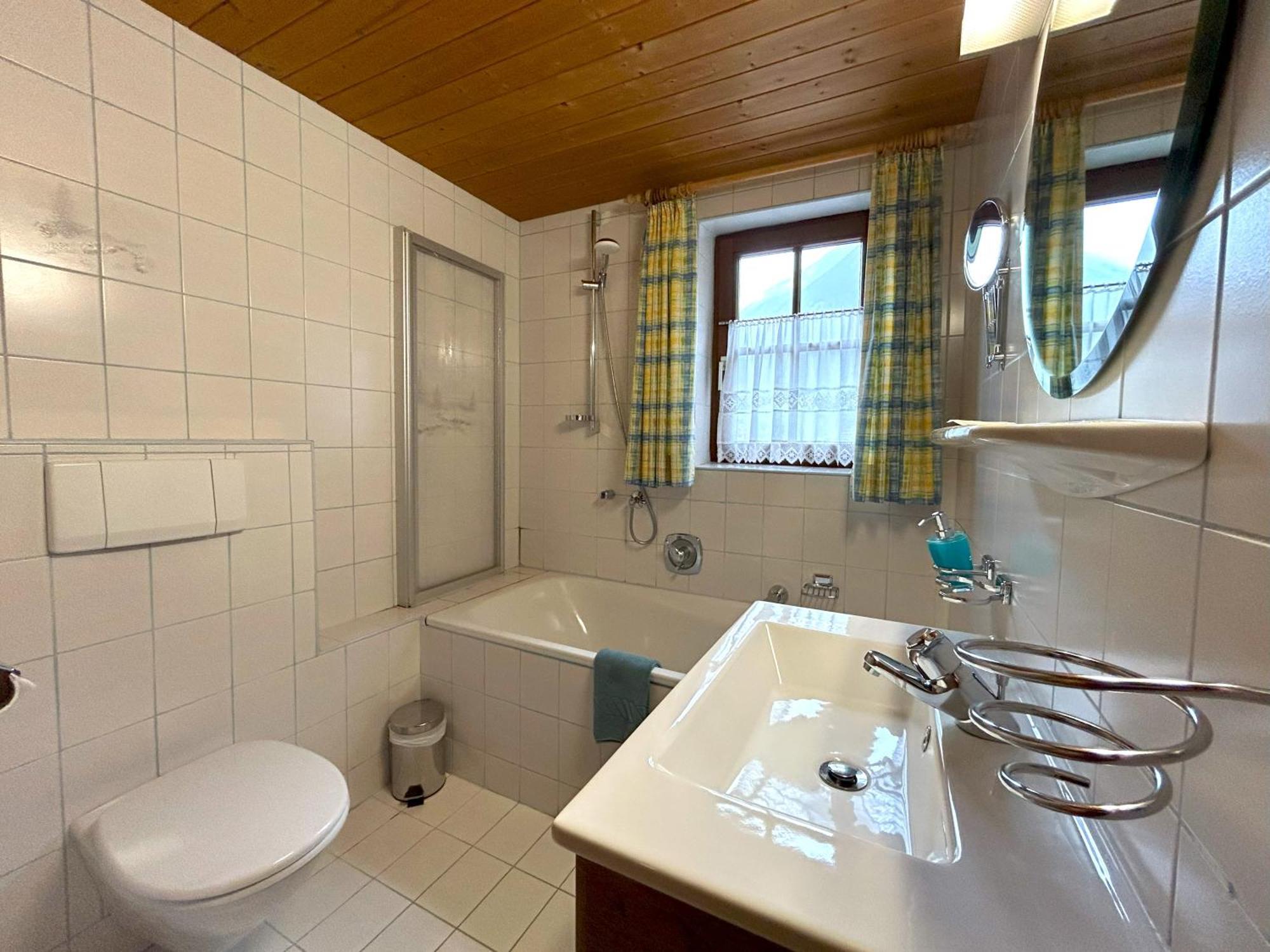 Ferienwohnung A CASA Sonnenstein Sölden Zimmer foto