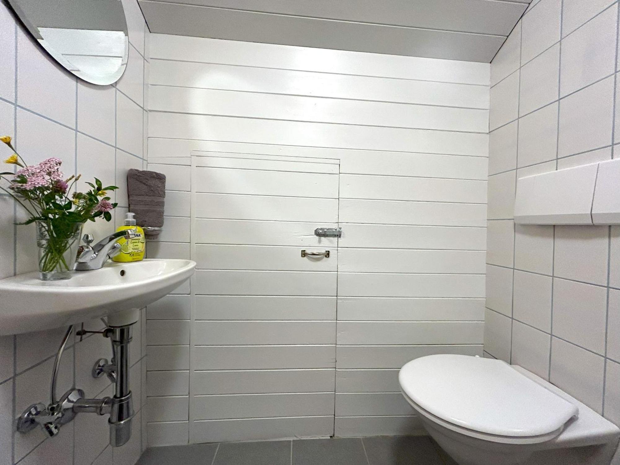 Ferienwohnung A CASA Sonnenstein Sölden Zimmer foto